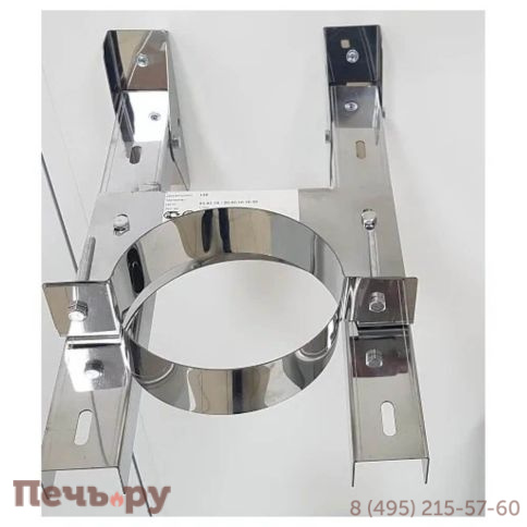 Крепление подвес 350 Теплов и Сухов фото 2