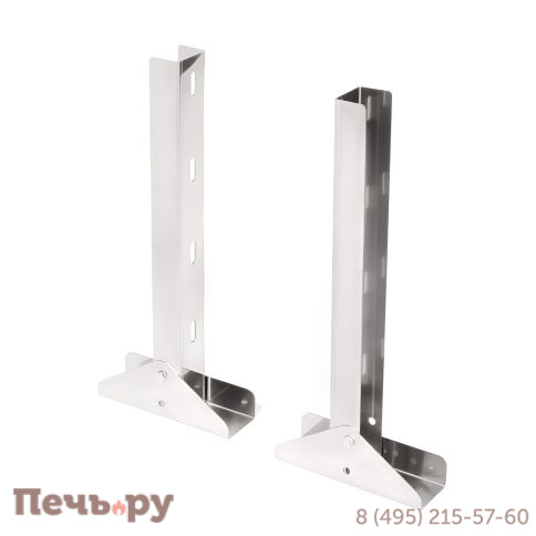 Крепление подвес 700 Теплов и Сухов фото