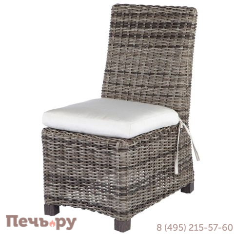 Кресло без подлокотников Rotang Lux Авалон фото
