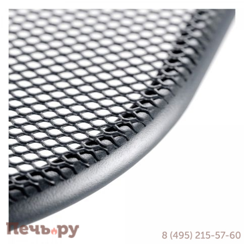 Кресло металлическое с подушкой EMU Como фото 5