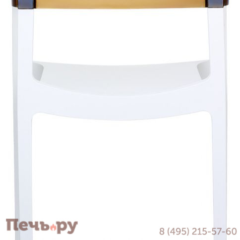 Кресло пластиковое Carmen 234/059-4607 фото 6