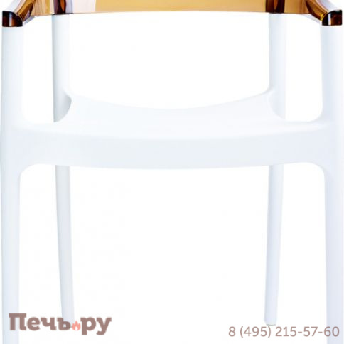 Кресло пластиковое Carmen 234/059-4607 фото 8