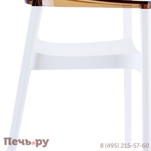 Кресло пластиковое Carmen 234/059-4607 фото 9