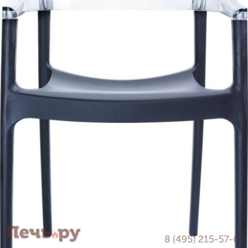 Кресло пластиковое Carmen 234/059-4638 фото 7