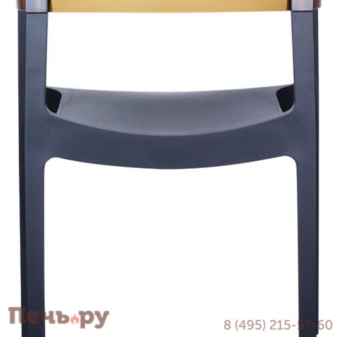 Кресло пластиковое Carmen 234/059-4652 фото 5