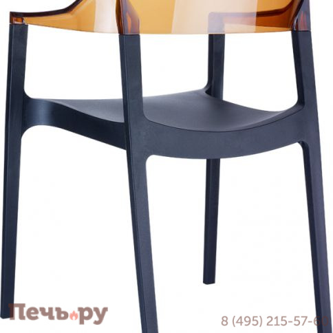 Кресло пластиковое Carmen 234/059-4652 фото 6