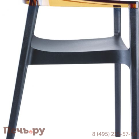 Кресло пластиковое Carmen 234/059-4652 фото 8