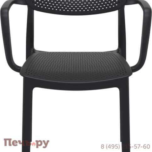 Кресло пластиковое Loft 234/128-8117 фото 6