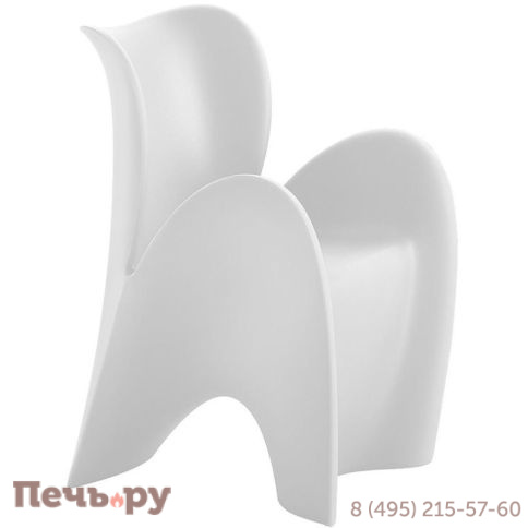 Кресло пластиковое Myyour Lily фото