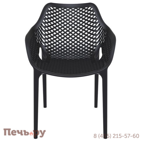 Кресло пластиковое Siesta Contract Air XL 234/007-4171 фото 10