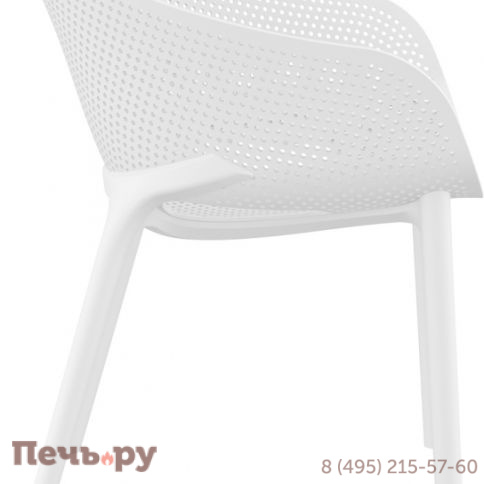 Кресло пластиковое Sky Pro 234/151-0398 фото 5