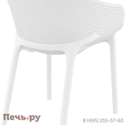 Кресло пластиковое Sky Pro 234/151-0398 фото 8
