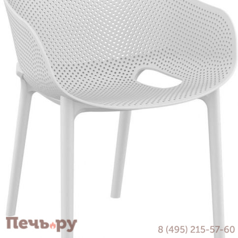 Кресло пластиковое Sky Pro 234/151-0398 фото