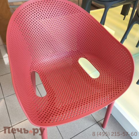 Кресло пластиковое Sky Pro 234/151-0954 фото 6