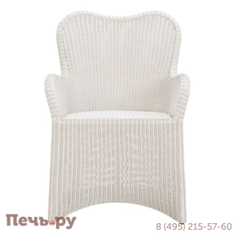 Кресло плетеное JANUS et Cie Butterfly II фото 10