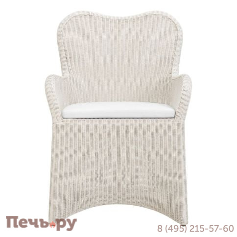 Кресло плетеное JANUS et Cie Butterfly II фото 11