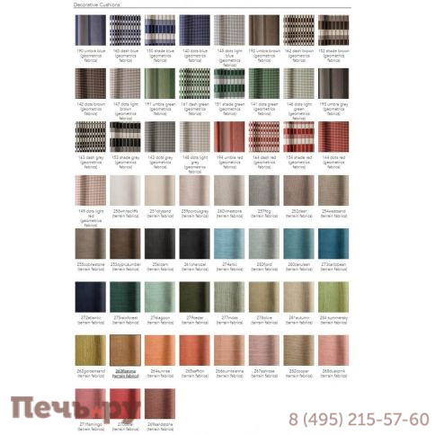 Кресло подвесное Kettal Maia фото 7