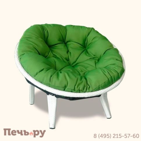 Кресло Rotang Lux Вена Комфорт фото