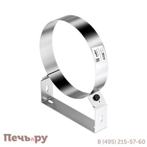 Кронштейн Крафт (Craft) (201/ 2мм) фото