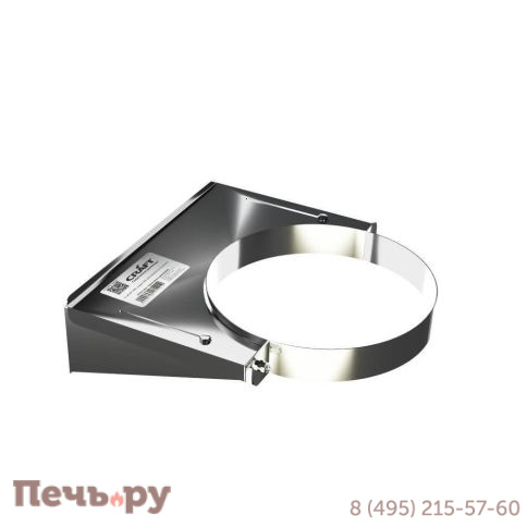 Кронштейн раздвижной Крафт (Craft) (201/ 2мм) фото