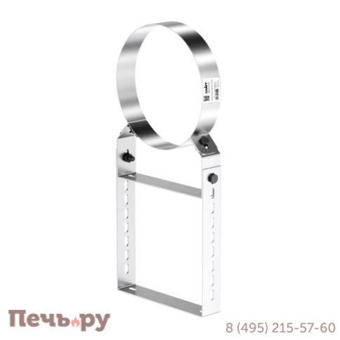 Кронштейн удлиненный Крафт (Craft) GS/HF (201/2мм) фото