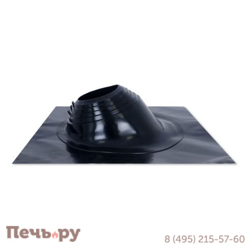 Мастерфлеш (кровельный проходник) №4 (300-450мм) фото 6