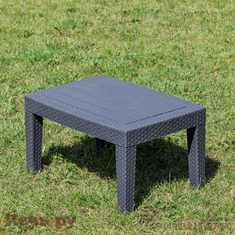 Лаунж стол Royal Family LANA фото 6