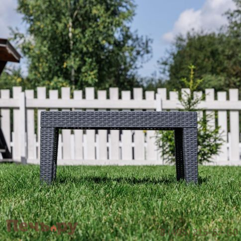 Лаунж стол Royal Family LANA фото 7