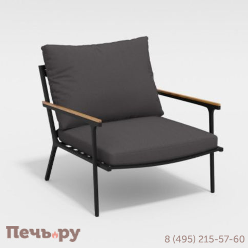 Лаунж зона Gardenini Calma long LCLM.010500.S3 фото 10