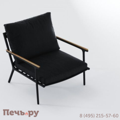 Лаунж зона Gardenini Calma long LCLM.010600.S3 фото 8