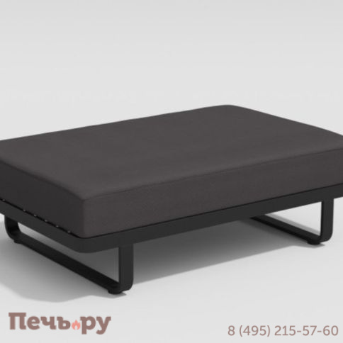 Лаунж зона Gardenini Hacienda LHCD.010500.S4 фото 8