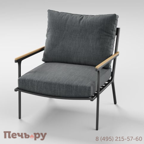 Лаунж зона Gardenini Premium Calma LPCLM.010800.S2 фото 11