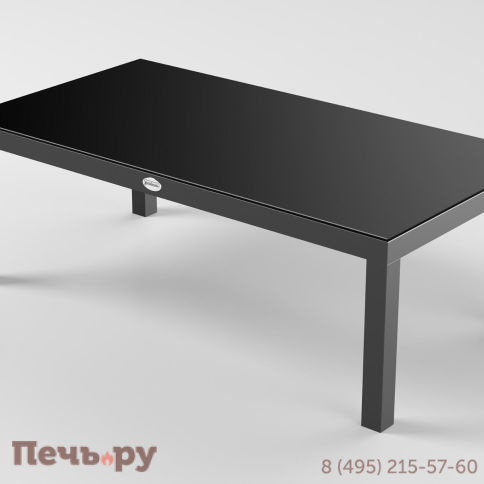 Лаунж зона Gardenini Premium Voglie LPVGL.010800.S2 фото 13