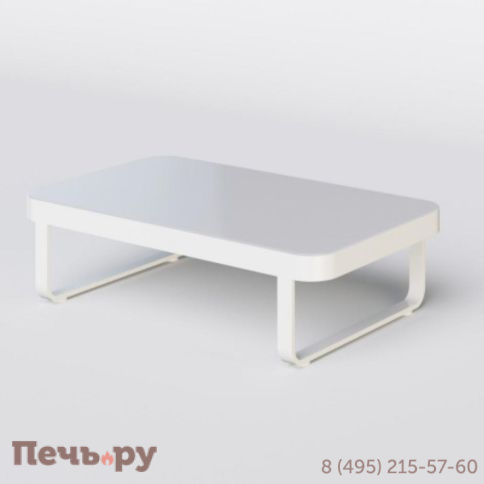 Лаунж зона Gardenini Villino LVLN.020400.S2 фото 9