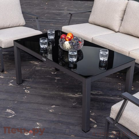 Лаунж-зона Royal Family Felix фото 4