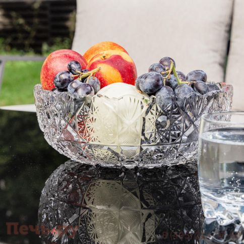 Лаунж-зона Royal Family Felix фото 5