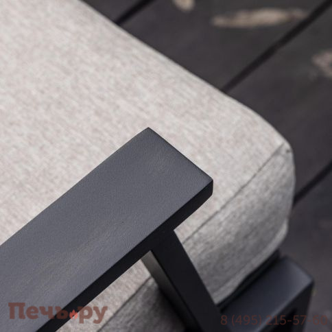 Лаунж-зона Royal Family Felix фото 6