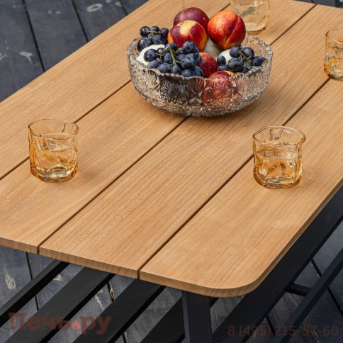 Лаунж-зона Royal Family Oliver фото 6