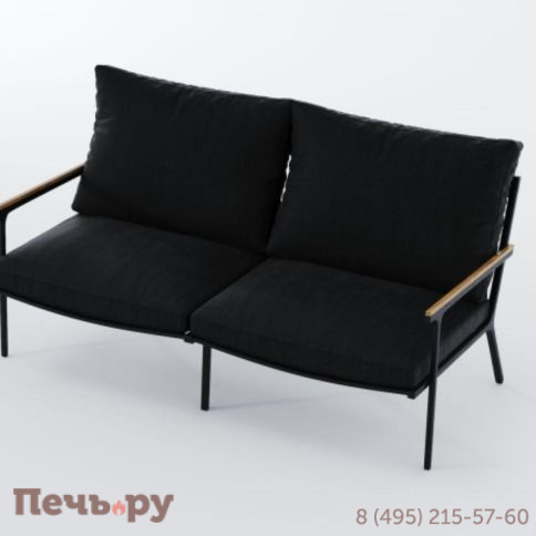 Лаунж зонf Gardenini Calma LCLM.010600.S2 фото 8