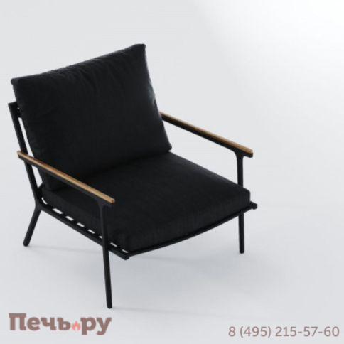 Лаунж зонf Gardenini Calma LCLM.010600.S2 фото 9