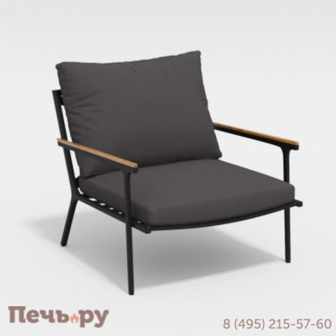 Лаунж зоны Gardenini Calma LCLM.010500.S2 фото 10