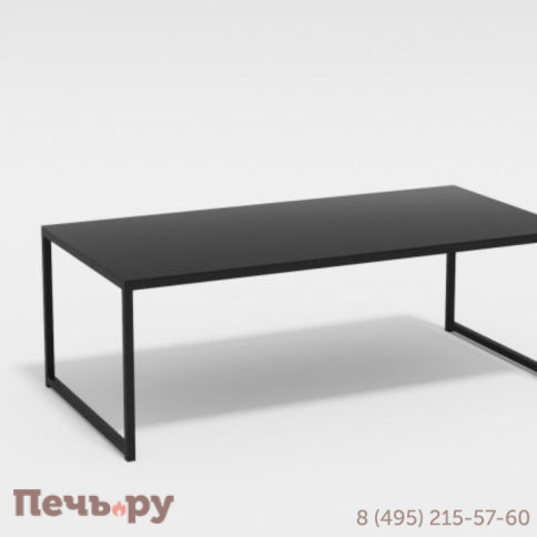 Лаунж зоны Gardenini Calma LCLM.010500.S2 фото 11