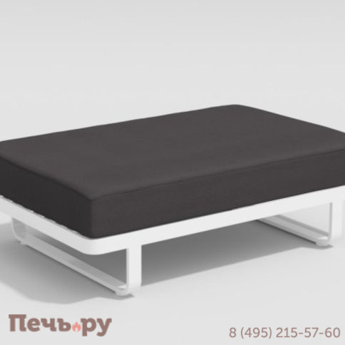 Лаунж зоны Gardenini Hacienda LHCD.020500.S4 фото 8