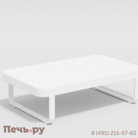 Лаунж зоны Gardenini Hacienda LHCD.020500.S4 фото 9