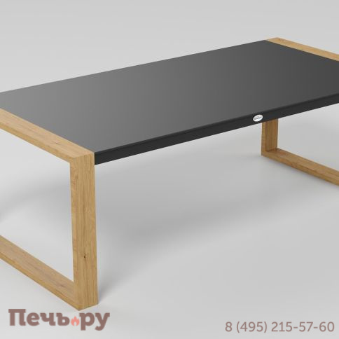 Лаунж зона Gardenini Premium Elegante long LPELG.010800.S3 фото 11