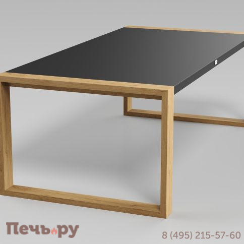 Лаунж зона Gardenini Premium Elegante long LPELG.010800.S3 фото 12