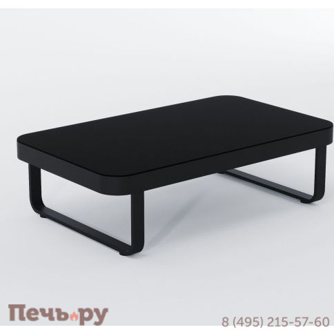 Лаунж зоны Villino LVLN.010500.S2 фото 10