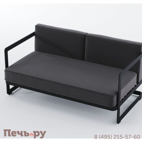 Лаунж зоны Villino LVLN.010500.S2 фото 8