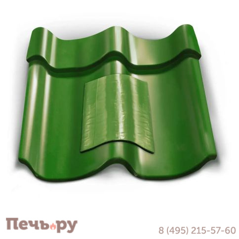 Лента гидроизоляционная Nicoband 10 м х 15 см фото 6