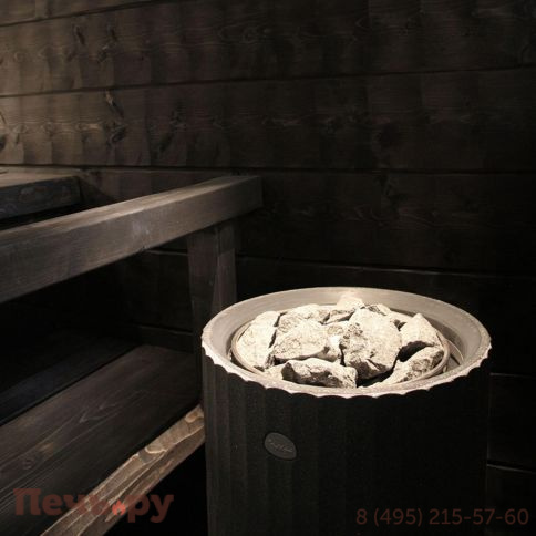 Линза Cariitti CR-18 M8 золото фото 2